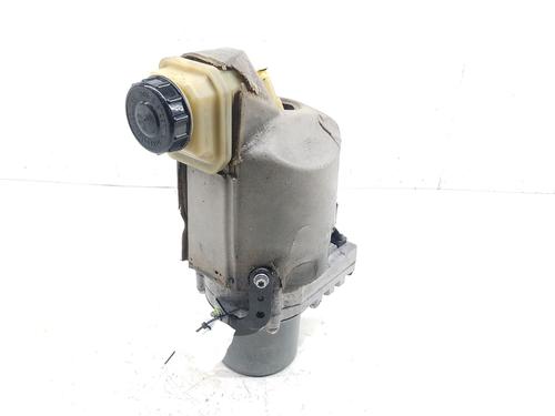 Bomba direccion RENAULT LAGUNA III (BT0/1) 2.0 dCi (BT01, BT08, BT09, BT0E, BT0K, BT12, BT1C, BT1D,... (150 hp) 31940079