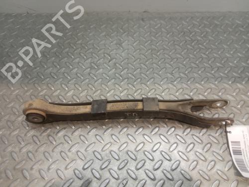 Used Right rear suspension arm MERCEDES-BENZ E-CLASS T-Model (S211) E 240 T (211.261) (177 hp) 10564498