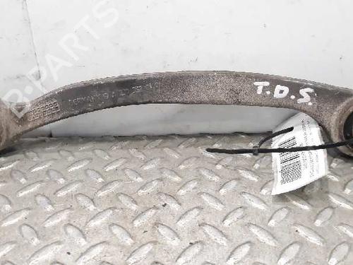 Used Right rear suspension arm MERCEDES-BENZ E-CLASS (W211) E 420 CDI (211.029) (314 hp) 7291643