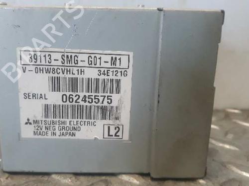 Used Electronic module HONDA CIVIC VIII Hatchback (FN, FK) [2005-2012]  11671159
