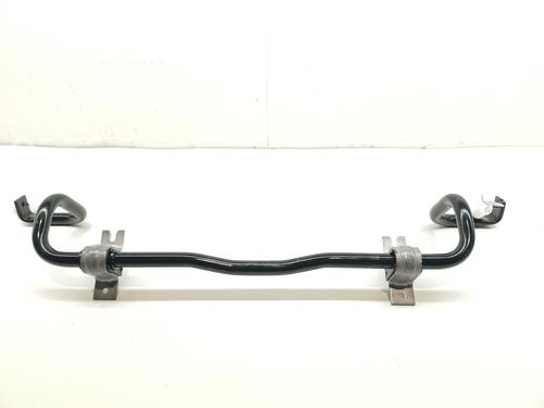 Used Anti roll bar RENAULT SCÉNIC III (JZ0/1_) 1.6 16V (JZ0U, JZ1B) (110 hp) 21094472