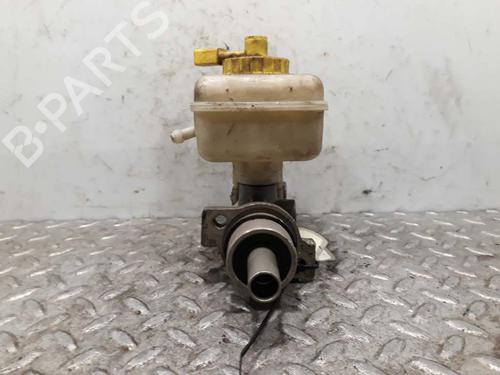 Brake master cylinder AUDI A3 (8L1) 1.9 TDI | BP3066759M77 