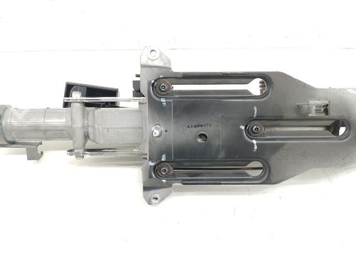 Steering column MERCEDES-BENZ M-CLASS (W164) ML 300 CDI 4-matic (164.121) | BP32477326M21 