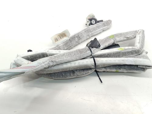 BP31090124C12 main image