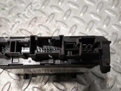 Comfort control module MERCEDES-BENZ C-CLASS (W203)  | BP3528728M56 
