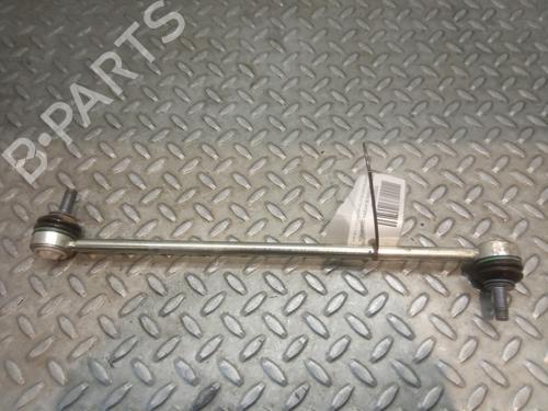 Stabilisator LAND ROVER FREELANDER 2 (L359) 2.2 TD4 4x4 (150 hp) 12560557