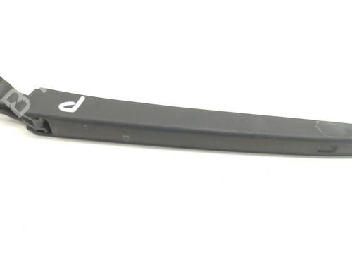 rear-windshield-wiper-arm-skoda-fabia-i-6y2-1999-2000-2001-2002-2003-2004-2005-2006-2007-2008-34004936 main image