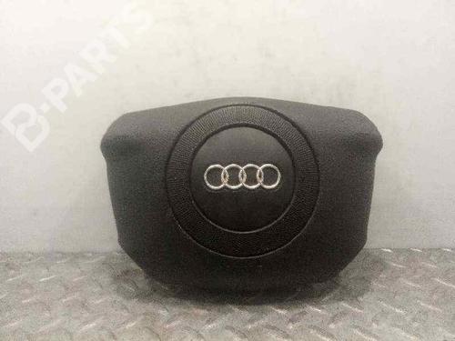 Førerens kollisjonspute AUDI A4 B5 (8D2) 1.8 (125 hp) 4B0880201Q | 4B0880201Q |