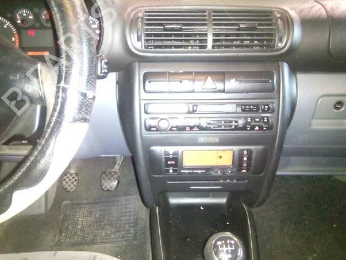 Left rear window motor SEAT TOLEDO II (1M2) 1.9 TDI | BP3544135E23 