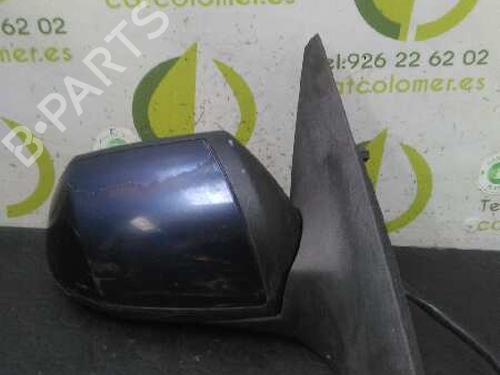 Right mirror FORD MONDEO III (B5Y) 1.8 16V | BP3069090C27 