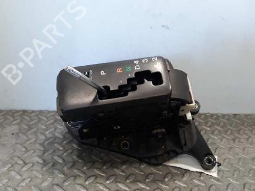 Gear lever LEXUS GS (_S16_) 430 (UZS161_, UZS161R) BP7433784M90