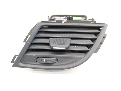 Rejilla aireadora Rejilla aireadora OPEL ZAFIRA TOURER C (P12) 2.0 CDTi (75) (170 hp) 37442751 37442751