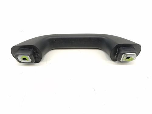 Interior roof handle FORD USA RANGER Crew Cab Pickup 3.0 EcoBoost Raptor 4x4 | BP20664994I35 