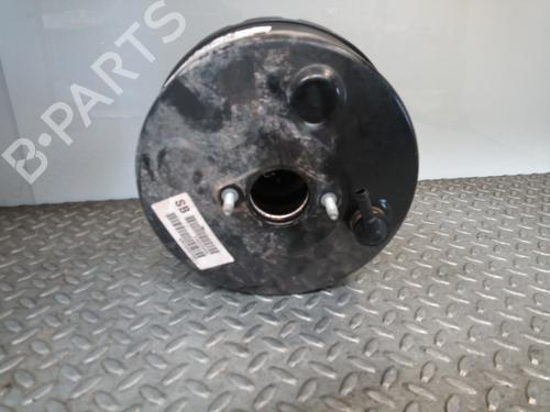 Servo brake CHEVROLET CAPTIVA (C100, C140)  | BP10099341M42 