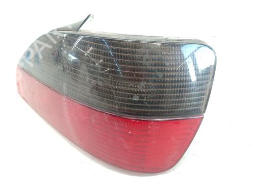 Right taillight PEUGEOT 306 Hatchback (7A, 7C, N3, N5)  | BP3057939C35 
