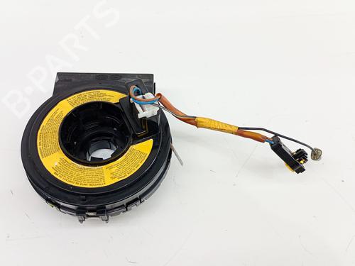 Used Squib airbag Squib airbag 37219442 37219442