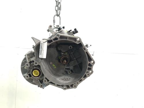 Used Gearbox Gearbox OPEL ASTRA J (P10) 1.6 CDTi (68) (110 hp) 33016710 33016710