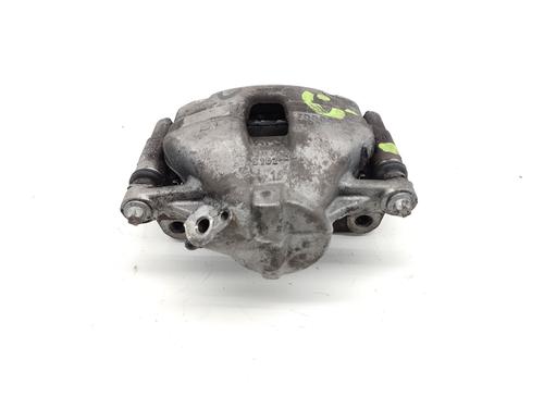 Used Left front brake caliper PEUGEOT 308 SW II (LC_, LJ_, LR_, LX_, L4_) [2014-2021]  18065692