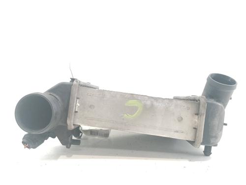 Intercooler AUDI A6 C6 (4F2)  | BP19781636M30 