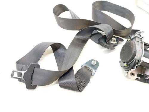 Front right seatbelt CITROËN DS5 2.0 HDi 165 Hybrid4 4x4 | BP36433188I25 - Image 2