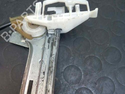 Front left window mechanism CITROËN XSARA (N1)  | BP3067469C22 