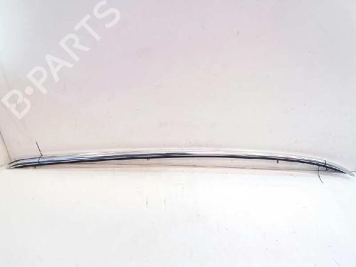 Used Roof bar OPEL INSIGNIA A Sports Tourer (G09) 2.0 CDTI (35) (160 hp) 14231553