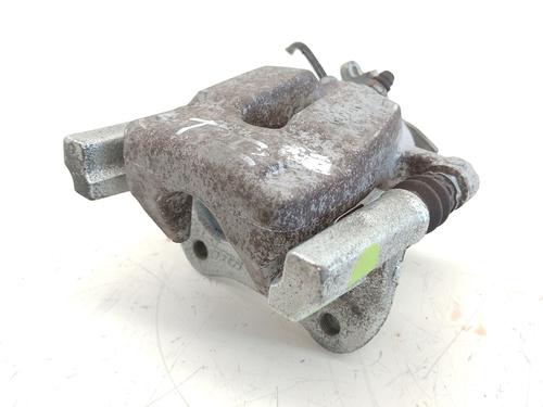 Left rear brake caliper RENAULT SCÉNIC III (JZ0/1_) 1.6 E85 (JZ03, JZ1Y) | BP28732404M107 