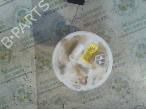 Used Fuel pump KIA SPORTAGE III (SL) [2009-2017]  3080420