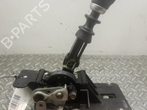 Used Gear lever SUBARU LEGACY V (BM) 2.0 D AWD (BMD) (150 hp) 11863178