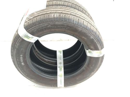 Used Other OPEL ASTRA G Hatchback (T98) 2.0 DI (F08, F48) (82 hp) 27704867