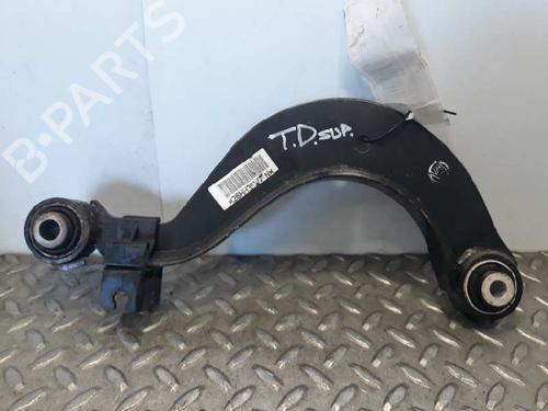 Used Right rear suspension arm SEAT LEON (1P1) 1.9 TDI (105 hp) 7047183