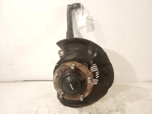 Used Right front steering knuckle TOYOTA LAND CRUISER 200 (_J2_) 4.5 D V8 (VDJ200) (286 hp) 4832951