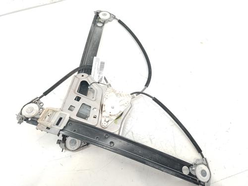 Front right window mechanism MERCEDES-BENZ S-CLASS (W220)  | BP24107159C23 