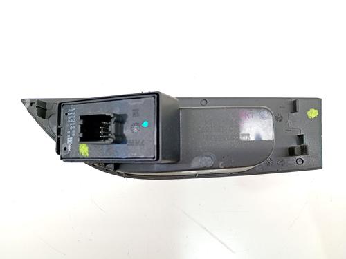 Left rear window switch OPEL ASTRA J (P10) 1.6 CDTi (68) | BP36034287I29 - Image 2