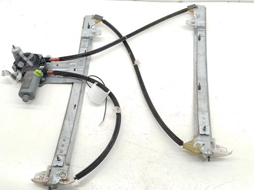 Used Front right window mechanism Front right window mechanism 31623489 31623489
