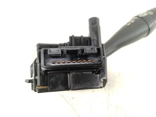 Steering column stalk SUZUKI SWIFT III (MZ, EZ)  | BP29865031I23