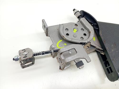 Hand brake KIA STONIC (YB) 1.6 CRDi | BP35904442I18 - Image 3