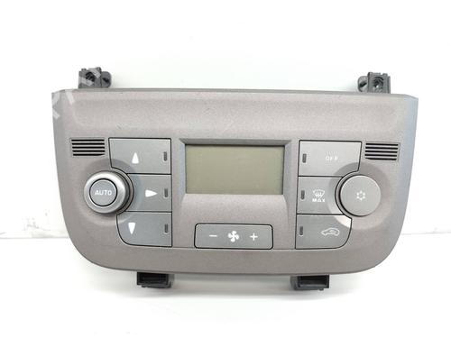 Used Climate control FIAT LINEA (323_, 110_) [2006-2025]  19063605