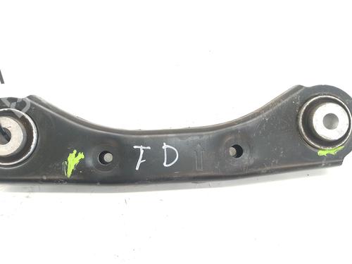 Used Right rear suspension arm Right rear suspension arm HYUNDAI IONIQ 5 (NE) EV (170 hp) 33045886 33045886