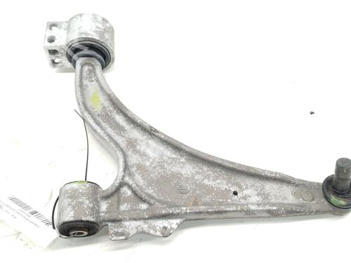left-front-suspension-arm-opel-astra-j-p10-2009-2010-2011-2012-2013-2014-2015-2016-34701855 main image