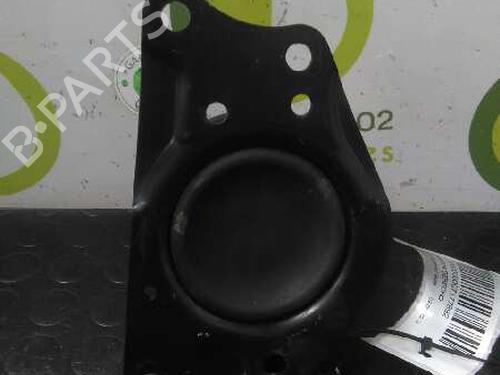 Used Engine mount SEAT IBIZA IV (6J5, 6P1) [2008-2017]  10276617