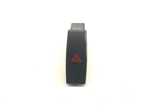 Used Warning switch MAZDA 6 Hatchback (GH) 1.8 MZR (120 hp) 29064803