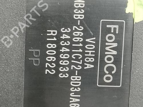 Other FORD USA RANGER Crew Cab Pickup 3.0 EcoBoost Raptor 4x4 | BP20664949O1 