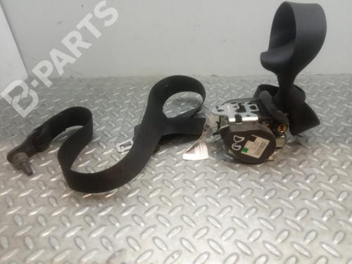 Used Front right belt tensioner Front right belt tensioner MERCEDES-BENZ B-CLASS Sports Tourer (W245) B 180 CDI (245.207) (109 hp) 10756900 10756900