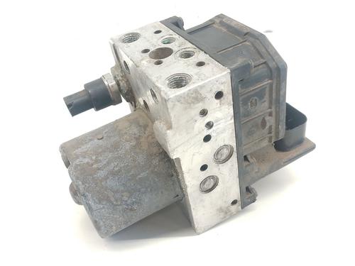 ABS pump TOYOTA AVENSIS Saloon (_T25_)  | BP10546801M43 