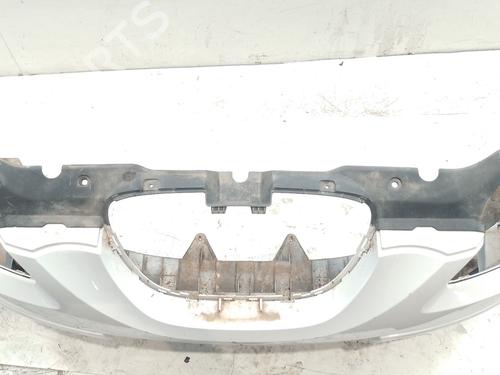 Front bumper SEAT ALTEA (5P1) 1.9 TDI | BP26175363C7 