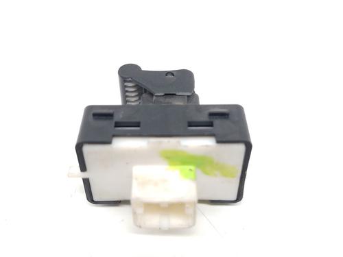Right rear window switch FIAT 500X (334_) 1.6 D Multijet (334AXA1B, 334AXA11) | BP32189326I28 - Image 3
