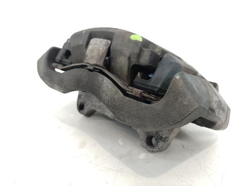 Used Left front brake caliper VOLVO XC90 I (275) [2002-2015]  24106963