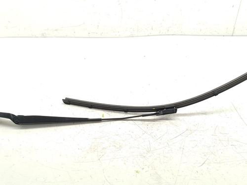 Front windshield wiper arm JAGUAR XF II (X260) 2.0 D | BP29808226C143