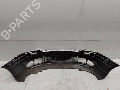 Front bumper VW PASSAT B5.5 (3B3) 1.9 TDI | BP16570363C7 